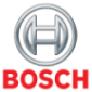 Servicio Técnico Especializado Bosch